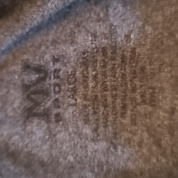 Lake Tahoe t-shirt - Picture 3 of 3